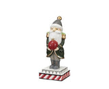 Cult Design Sagojul Henry Santa