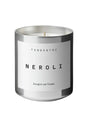 Tangent Gc Neroli Bougie Parfumée Doftljus