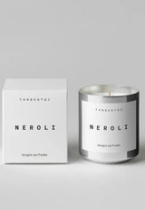 Tangent Gc Neroli Bougie Parfumée Doftljus