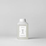 Tangent Gc Oud Denim Wash Jeanstvätt 500 ml