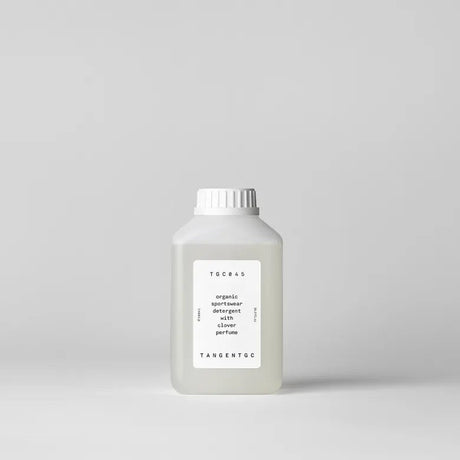 Tangent Gc Clover Tvättmedel för sportkläder 500 ml