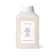 Tangent Gc Sugar Tvättmedel för kashmir 500 ml