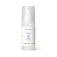 Tangent Gc Yuzu Fabric Spray Textilspray 100 ml