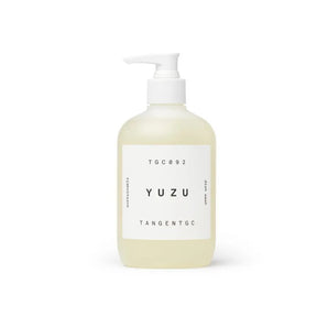 Tangent Gc Yuzu Diskmedel 350 ml