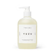 Tangent Gc Yuzu Handtvål 350 ml Tangent GC