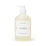 Tangent Gc Yuzu Handtvål 350 ml Tangent GC