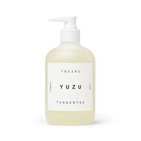 Tangent Gc Yuzu Handtvål 350 ml Tangent GC