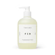 Tangent Gc Fir Handtvål 350 ml Tangent GC