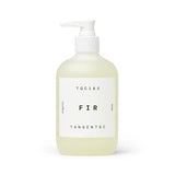 Tangent Gc Fir Handtvål 350 ml Tangent GC
