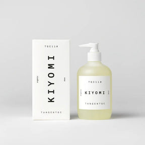 Tangent Gc Kiyomi Handtvål 350 ml Tangent GC