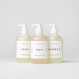 Tangent Gc Kiyomi Handtvål 350 ml Tangent GC
