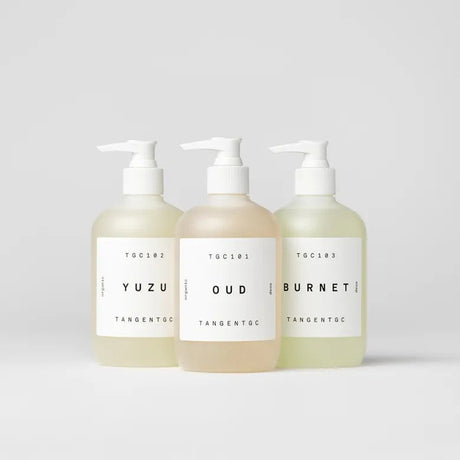 Tangent Gc Kiyomi Handtvål 350 ml Tangent GC