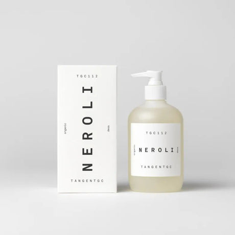 Tangent Gc Neroli Hantvål 350 ml Tangent GC