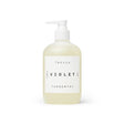 Tangent Gc Violet Hantvål 350 ml Tangent GC