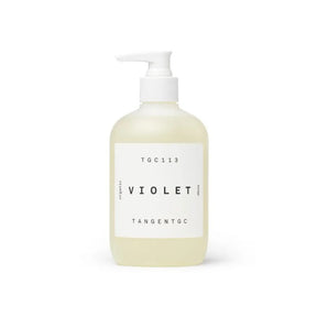 Tangent Gc Violet Hantvål 350 ml Tangent GC