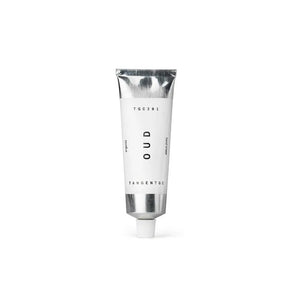 Tangent Gc Oud Handkräm 50 ml Tangent GC