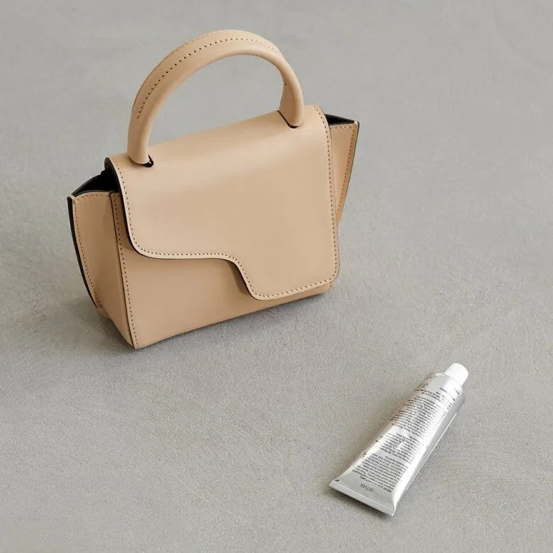 Tangent Gc Oud Handkräm 50 ml Tangent GC