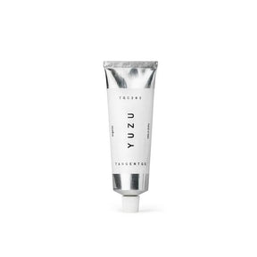 Tangent Gc Yuzu Handkräm 50 ml Tangent GC
