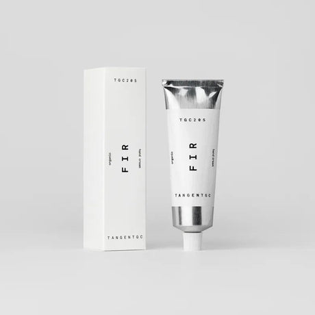 Tangent Gc Fir Handkräm 50 ml Tangent GC