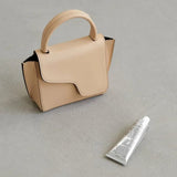 Tangent Gc Tulip Handkräm 50 ml Tangent GC