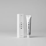 Tangent Gc Mint Lip Balm 20ml Tangent GC