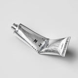 Tangent Gc Mint Lip Balm 20ml Tangent GC
