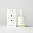 Tangent Gc Fir Duschtvål 350 ml Tangent GC