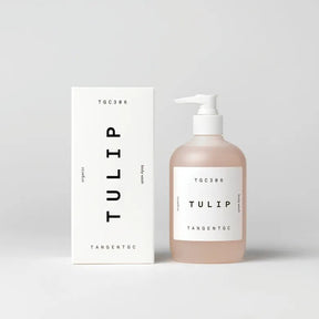 Tangent Gc Tulip Duschtvål 350 ml Tangent GC