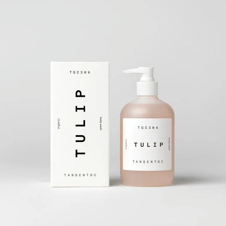 Tangent Gc Tulip Duschtvål 350 ml Tangent GC