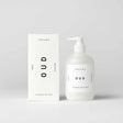 Tangent Gc Oud Bodylotion 350 ml Tangent GC