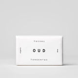 Tangent Gc Oud Tvål 100 g Tangent GC