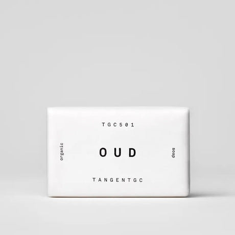 Tangent Gc Oud Tvål 100 g Tangent GC