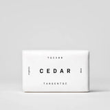 Tangent Gc Cedar Tvål 100 g Tangent GC