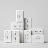Tangent Gc Clover Tvål 100 g Tangent GC