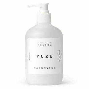 Tangent Gc Yuzu Handlotion 350 ml Tangent GC