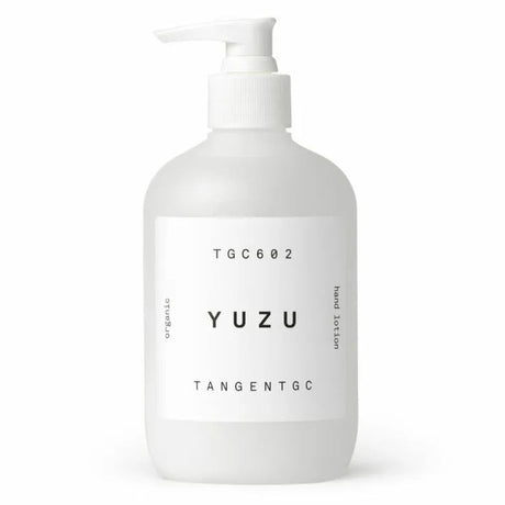 Tangent Gc Yuzu Handlotion 350 ml Tangent GC