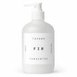 Tangent Gc Fir Handlotion 350 ml Tangent GC