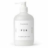 Tangent Gc Fir Handlotion 350 ml Tangent GC