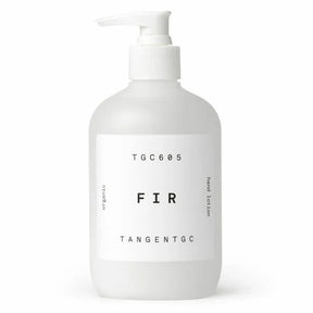 Tangent Gc Fir Handlotion 350 ml Tangent GC