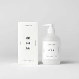 Tangent Gc Fir Handlotion 350 ml Tangent GC