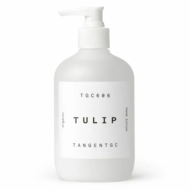Tangent Gc Tulip Handlotion 350 ml Tangent GC