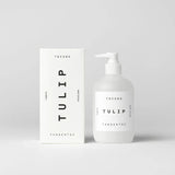 Tangent Gc Tulip Handlotion 350 ml Tangent GC