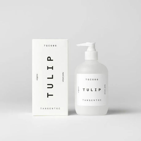 Tangent Gc Tulip Handlotion 350 ml Tangent GC