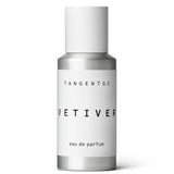 Tangent Gc Vetiver Eau de Parfum 50 ml