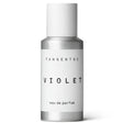 Tangent Gc Violet Eau de Parfum 50 ml