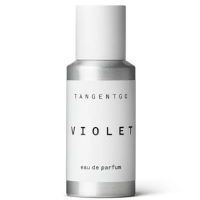Tangent Gc Violet Eau de Parfum 50 ml