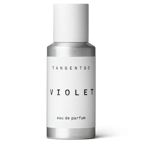 Tangent Gc Violet Eau de Parfum 50 ml