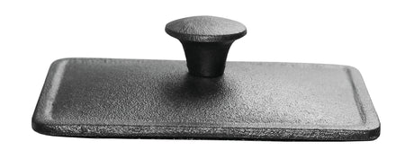 Ronneby Bruk Lock rekt till 154600 & 155000