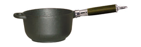 Ronneby Bruk Såskastrull 2 l, utan lock, Comfort Line