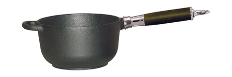 Ronneby Bruk Såskastrull 2 l, utan lock, Comfort Line